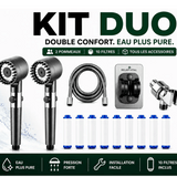 "Kit Famille