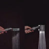 Pommeau-de-douche-filtrant-reliefvital.m