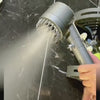 vidéo-pommeau-de-douche-relifvital