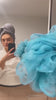 reliefvital-eponge-exfoliante-routine-douche.mp4