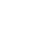 ReliefVital logo blanc