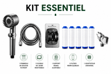Kit Essentiel